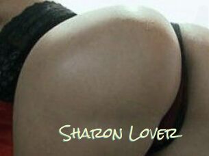 Sharon_Lover