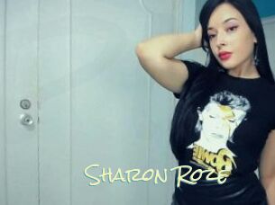 Sharon_Roze