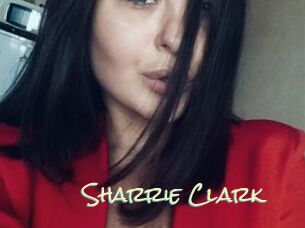 Sharrie_Clark