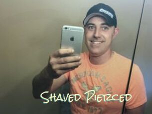 Shaved_Pierced