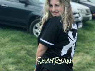 ShayRyan