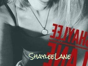 ShayleeLane