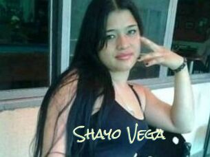 Shayo_Vega