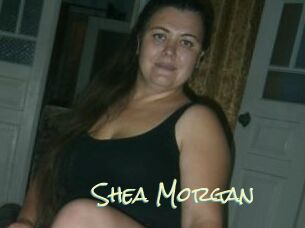 Shea_Morgan