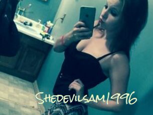 Shedevilsam1996