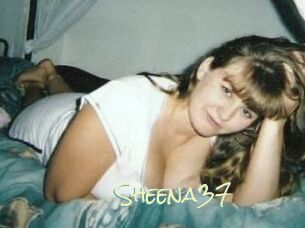 Sheena37