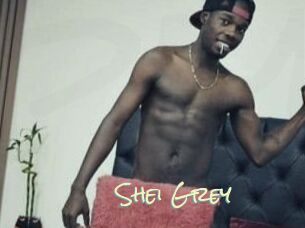 Shei_Grey