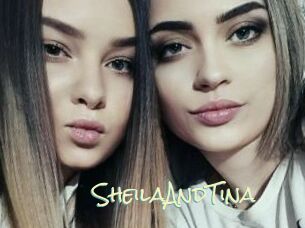 SheilaAndTina