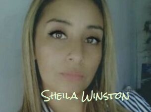 Sheila_Winston