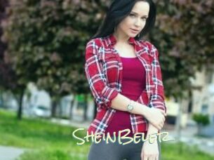 SheinBeler