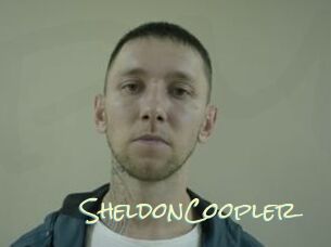 SheldonCoopler