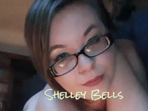 Shelley_Bells