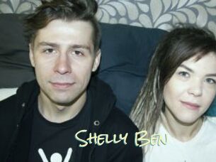 Shelly_Ben