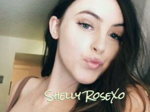 Shelly_RoseXo