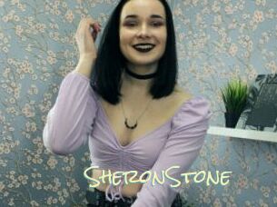 SheronStone