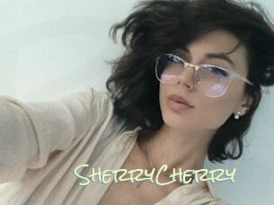 SherryCherry