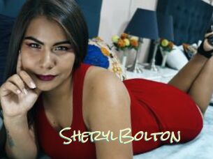 SherylBolton