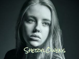 SherylOwens