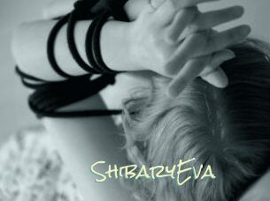 ShibaryEva