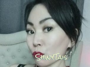 ShinyTais