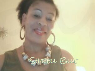 Shirell_Blue