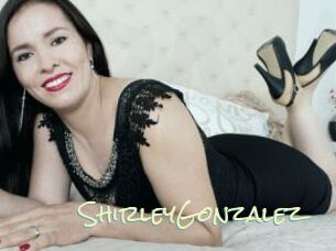 ShirleyGonzalez