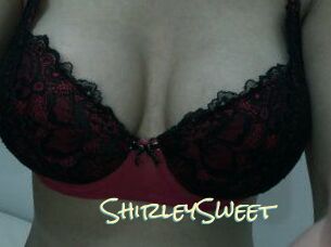 ShirleySweet