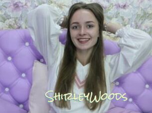 ShirleyWoods