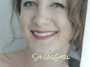 ShivasGirl