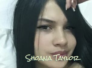 Shoana_Taylor