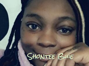 Shontee_Buie