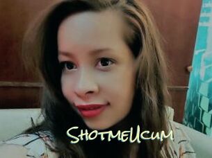 ShotmeUcum