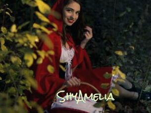 ShyAmelia