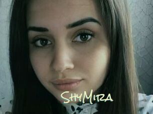 ShyMira