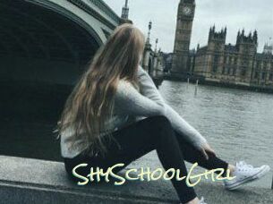 Shy_SchoolGirl