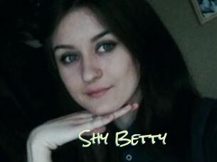 Shy_Betty