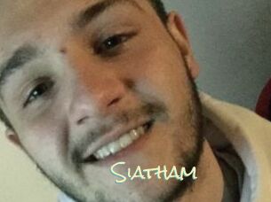 Siatham