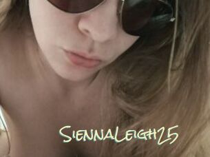 SiennaLeigh25