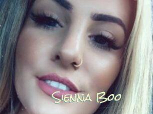 Sienna_Boo