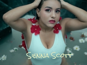 Sienna_Scott