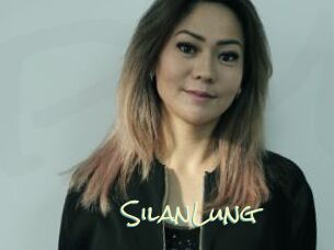 SilanLung