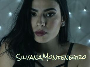 SilvanaMontenegro