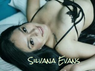 Silvana_Evans