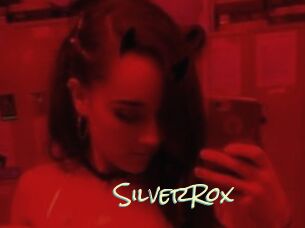 SilverRox