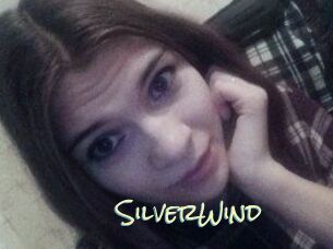 Silver_Wind