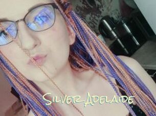 Silver_Adelaide