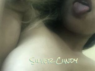 Silver_Ciindy