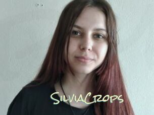 SilviaCrops