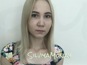 SilviyaMonay