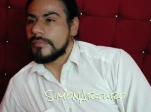 SimonArturo